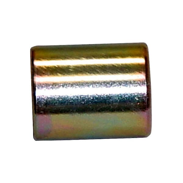 Aftermarket Speeco 1-1/8" ID X 1-3/4" L Fits CAT 2&3 Lift Arm Reducer Bushing S08030200-B832 HIJ40-0026 - main